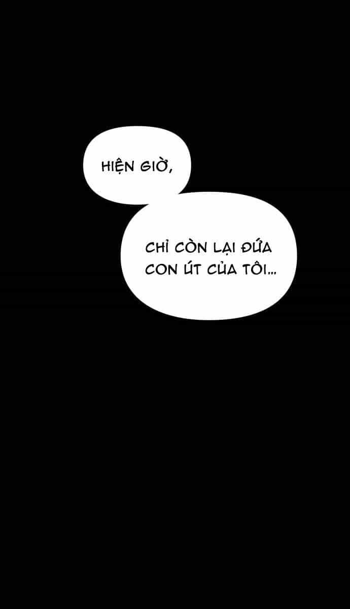 Dịch Vụ Tang Lễ Cho Xác Sống - Chương 9.3 - ảnh 128