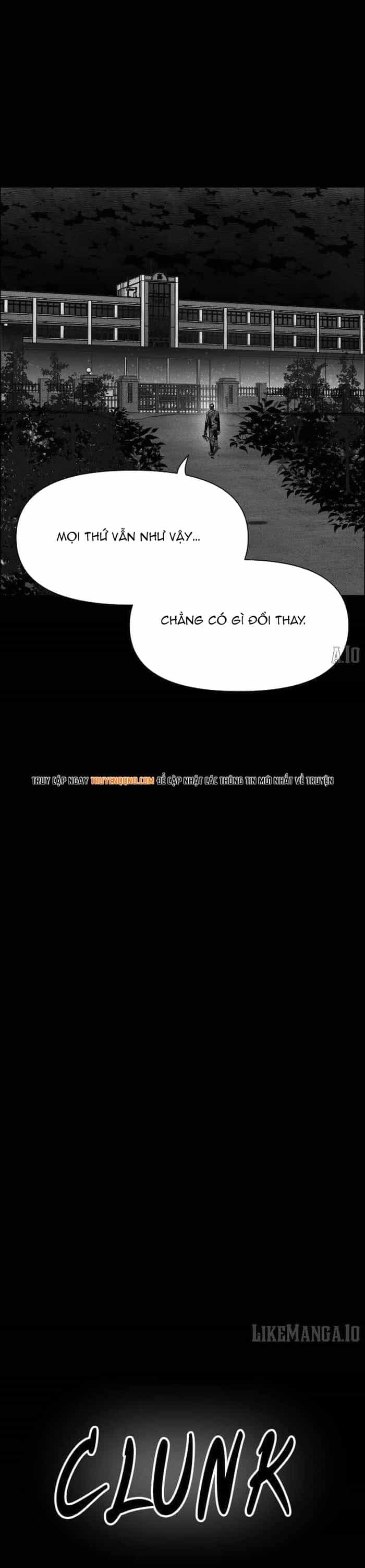 Dịch Vụ Tang Lễ Cho Xác Sống - Chương 60 - ảnh 2