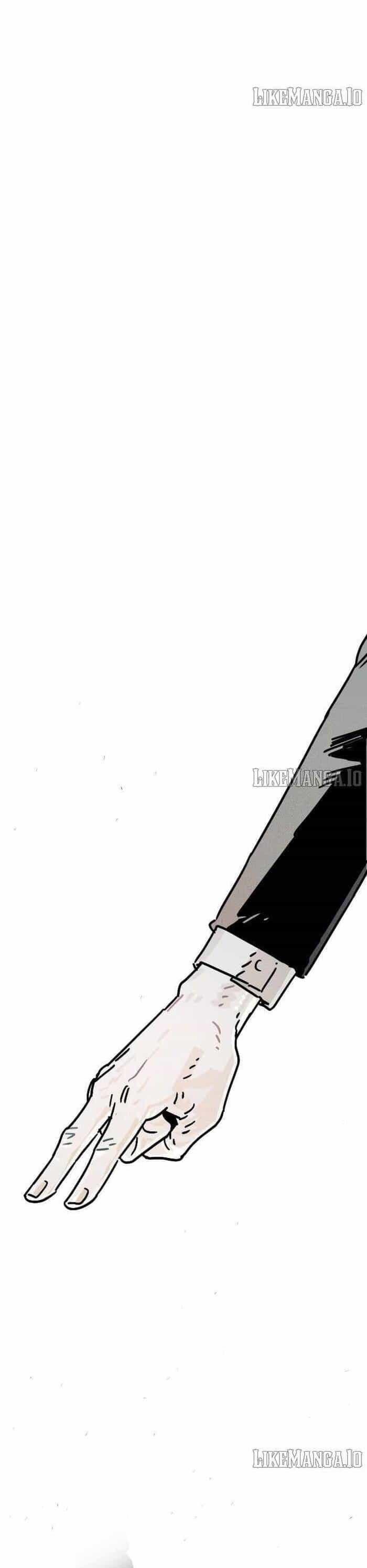 Dịch Vụ Tang Lễ Cho Xác Sống - Chương 60 - ảnh 51