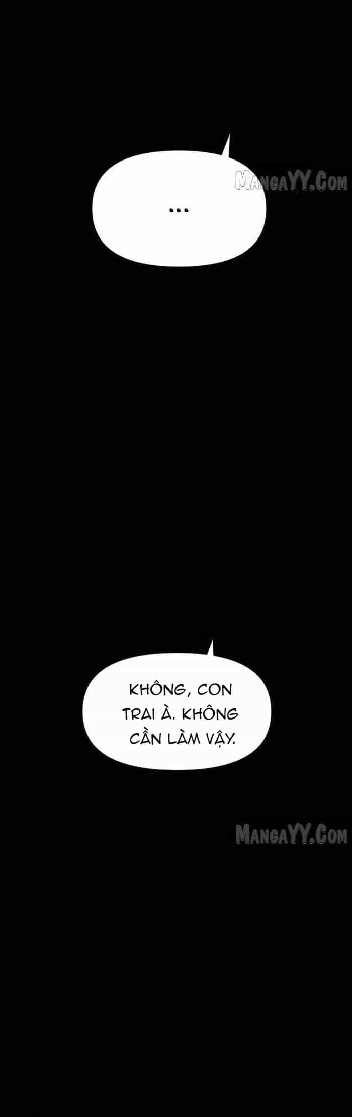 Dịch Vụ Tang Lễ Cho Xác Sống - Chương 61 - ảnh 44