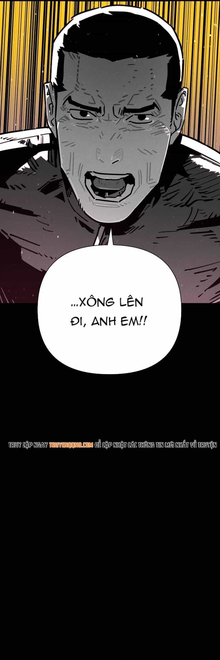 Dịch Vụ Tang Lễ Cho Xác Sống - Chương 62 - ảnh 35