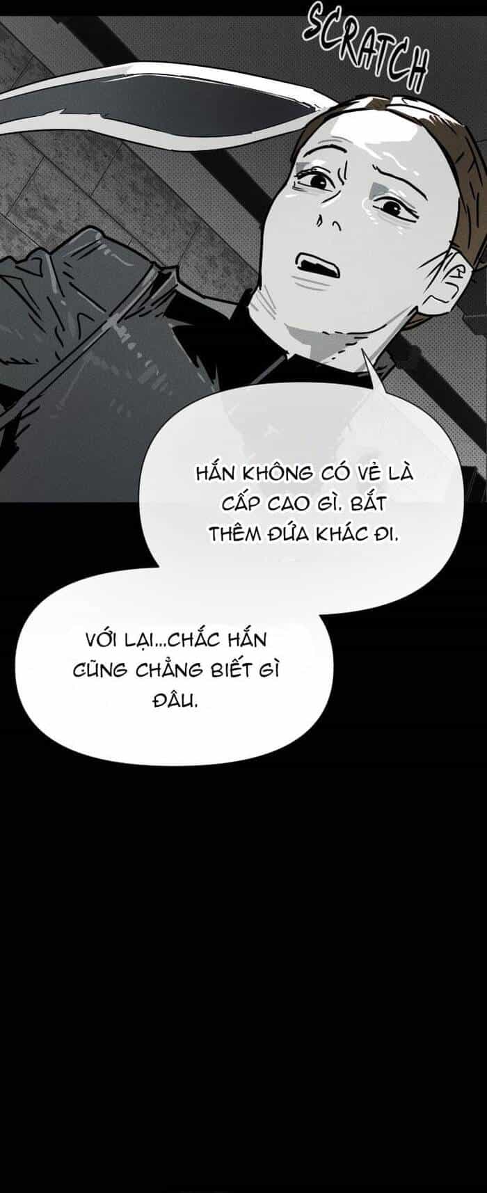 Dịch Vụ Tang Lễ Cho Xác Sống - Chương 63 - ảnh 36