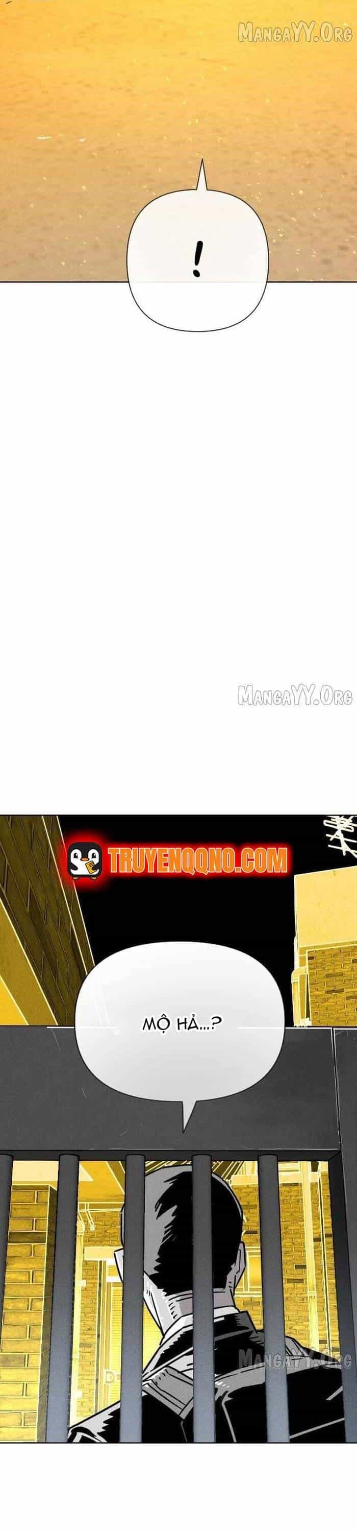 Dịch Vụ Tang Lễ Cho Xác Sống - Chương 64 - ảnh 36