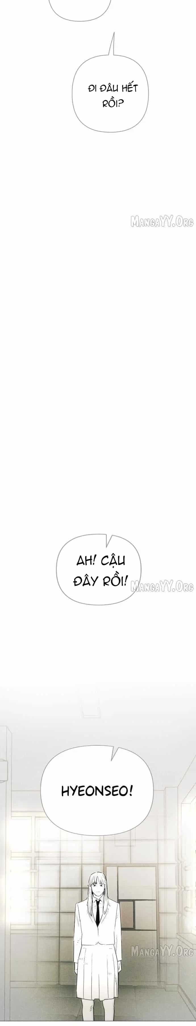 Dịch Vụ Tang Lễ Cho Xác Sống - Chương 66 - ảnh 17