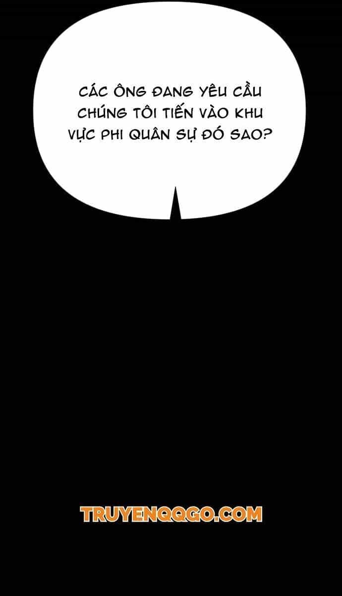 Dịch Vụ Tang Lễ Cho Xác Sống - Chương 9.4 - ảnh 108