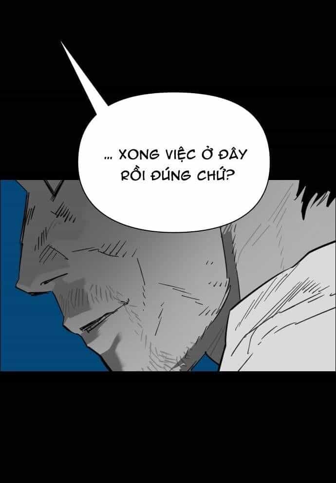 Dịch Vụ Tang Lễ Cho Xác Sống - Chương 9.4 - ảnh 46
