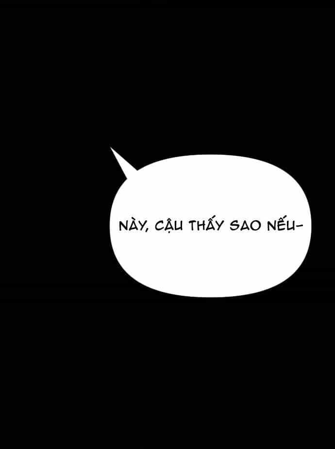 Dịch Vụ Tang Lễ Cho Xác Sống - Chương 9.4 - ảnh 48