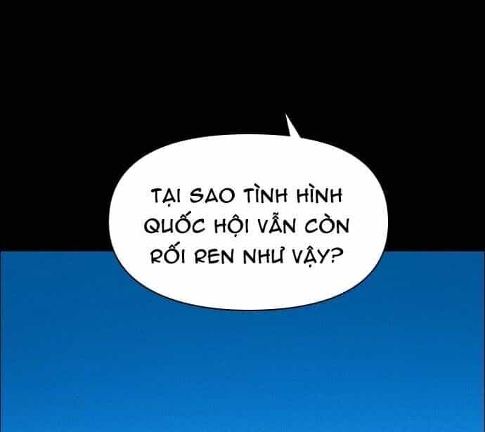 Dịch Vụ Tang Lễ Cho Xác Sống - Chương 9.4 - ảnh 57