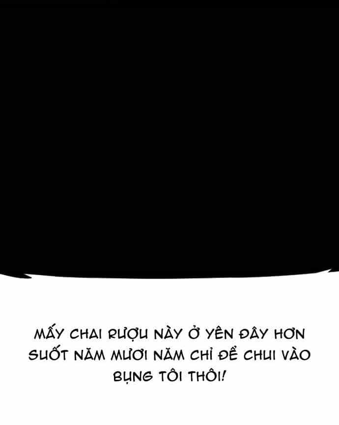 Dịch Vụ Tang Lễ Cho Xác Sống - Chương 9.4 - ảnh 71