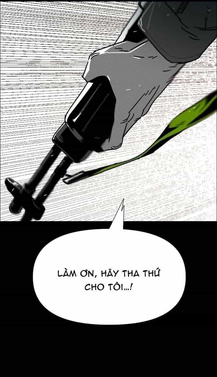 Dịch Vụ Tang Lễ Cho Xác Sống - Chương 9.5 - ảnh 8