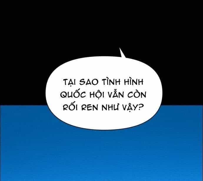 Dịch Vụ Tang Lễ Cho Xác Sống - Chương 9.6 - ảnh 58