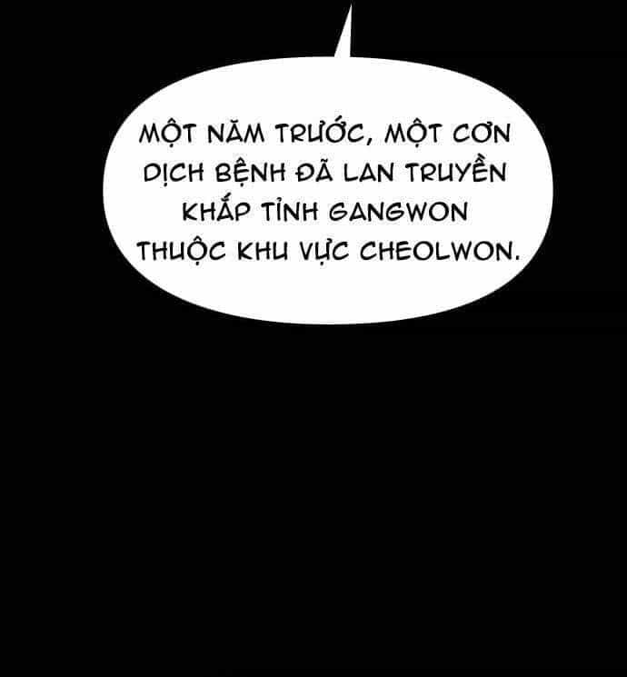 Dịch Vụ Tang Lễ Cho Xác Sống - Chương 9.7 - ảnh 99