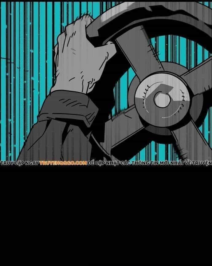 Dịch Vụ Tang Lễ Cho Xác Sống - Chương 9.8 - ảnh 20