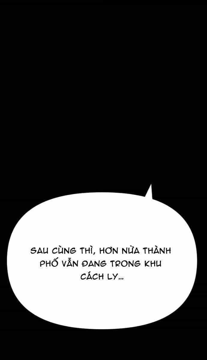 Dịch Vụ Tang Lễ Cho Xác Sống - Chương 9.8 - ảnh 64