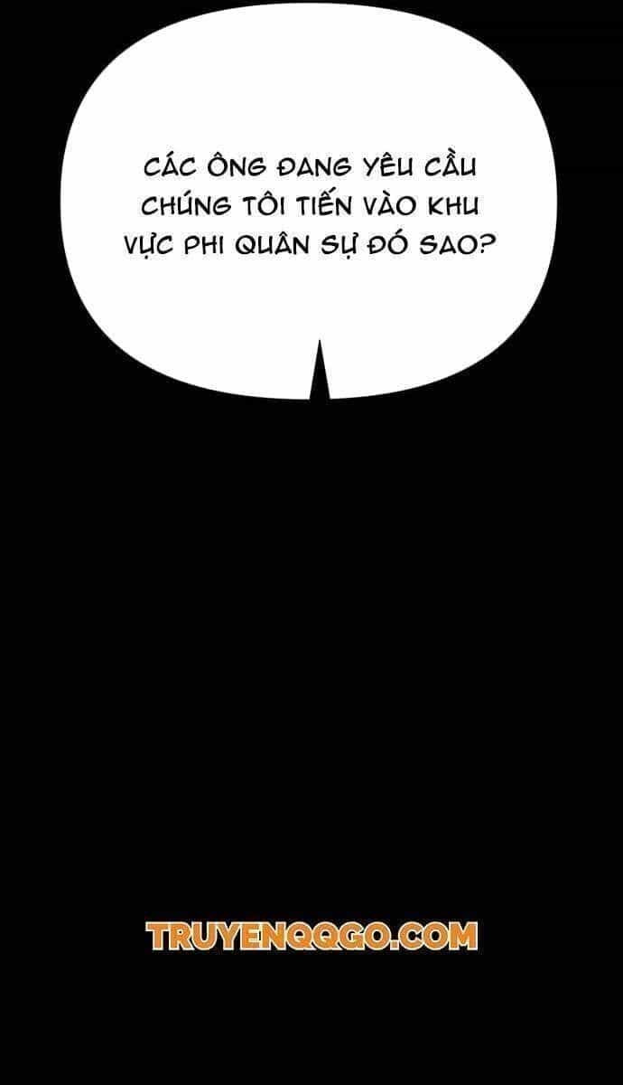 Dịch Vụ Tang Lễ Cho Xác Sống - Chương 9.9 - ảnh 109