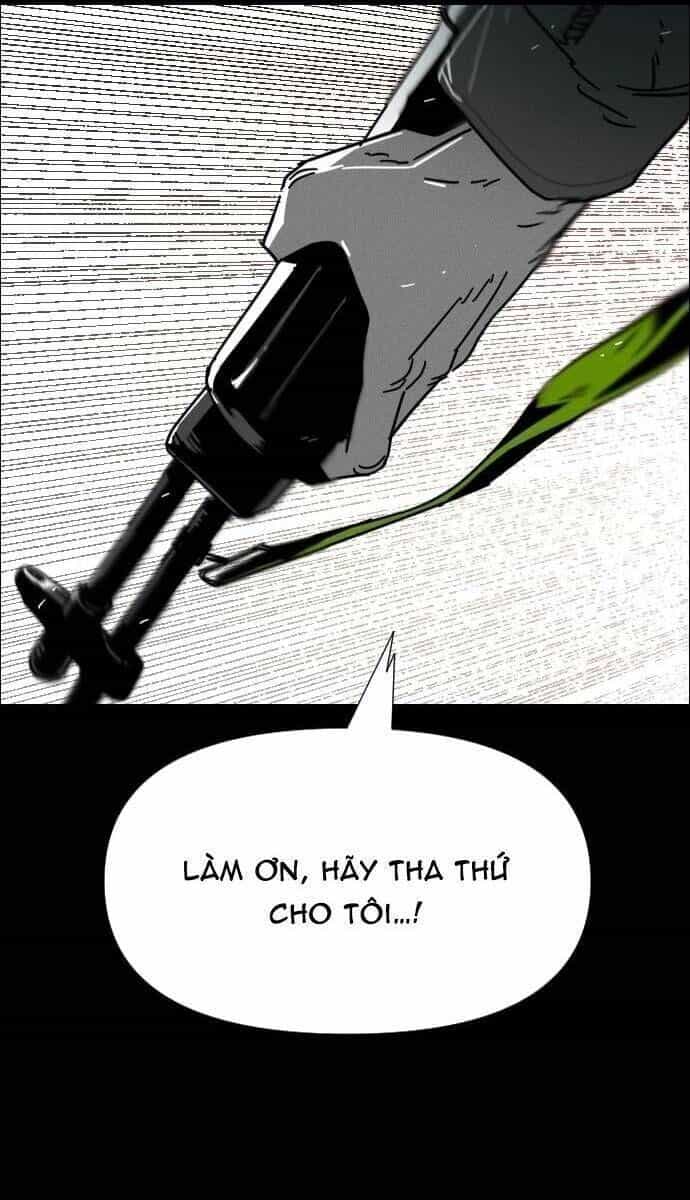 Dịch Vụ Tang Lễ Cho Xác Sống - Chương 9.9 - ảnh 9