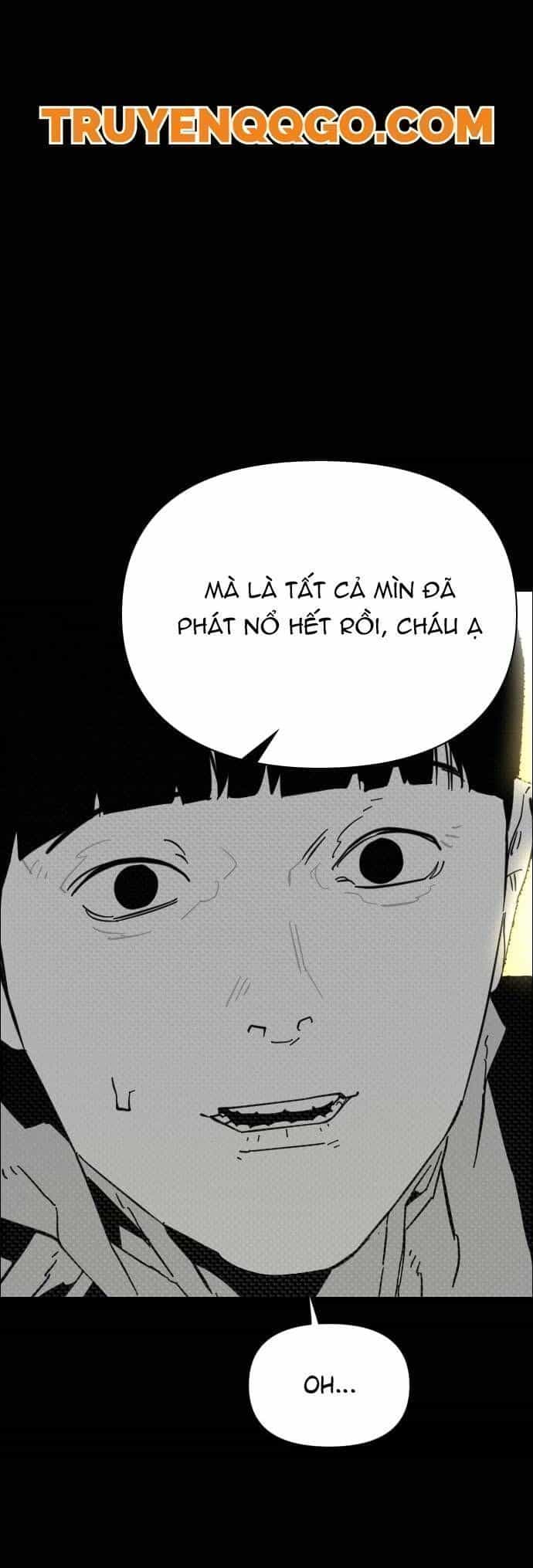 Dịch Vụ Tang Lễ Cho Xác Sống - Chương 10.9 - ảnh 48