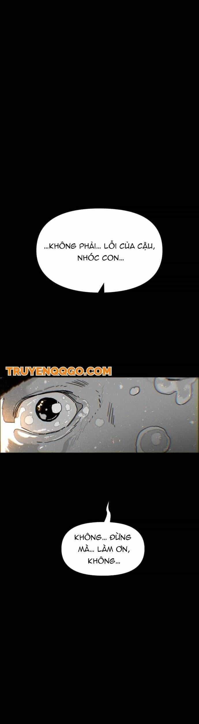 Dịch Vụ Tang Lễ Cho Xác Sống - Chương 13.5 - ảnh 41