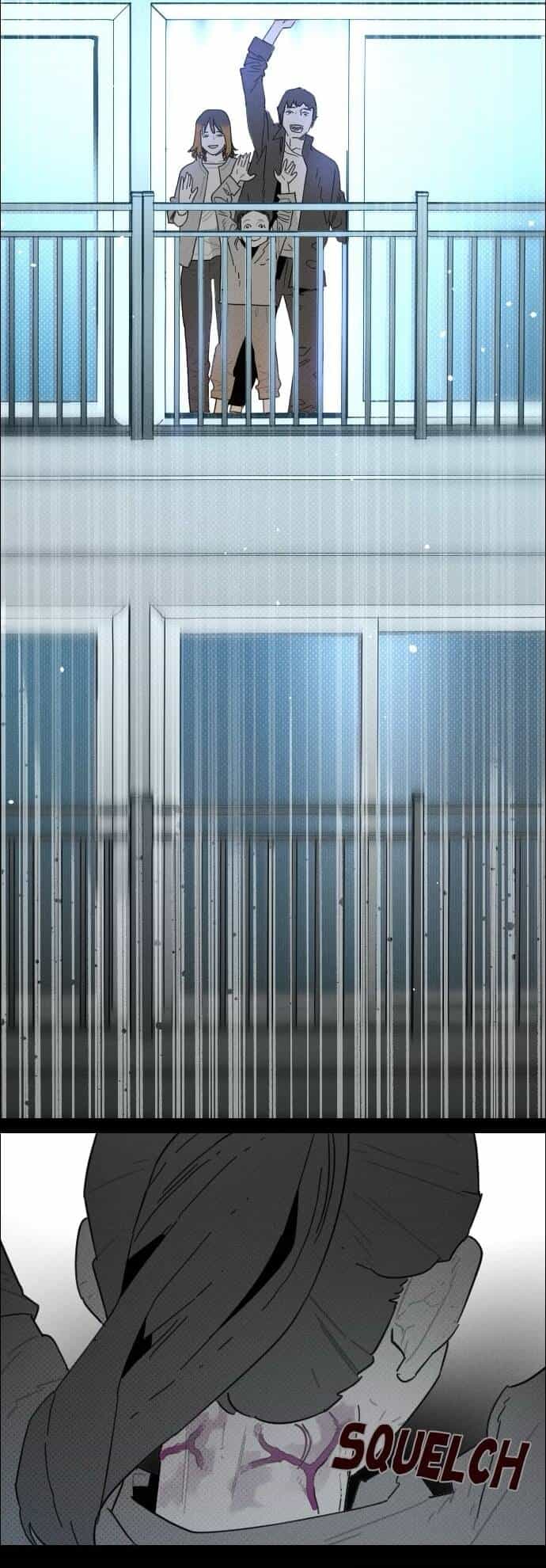 Dịch Vụ Tang Lễ Cho Xác Sống - Chương 8 - ảnh 68
