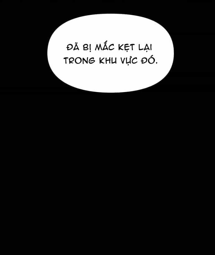 Dịch Vụ Tang Lễ Cho Xác Sống - Chương 9 - ảnh 100