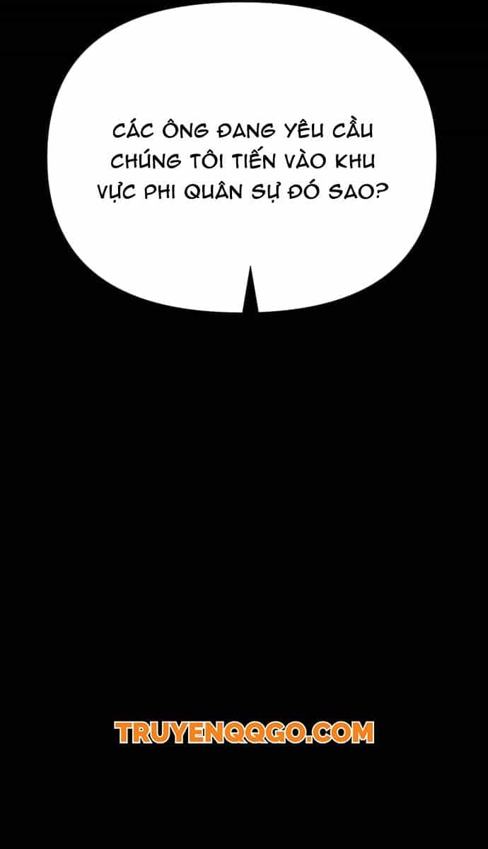 Dịch Vụ Tang Lễ Cho Xác Sống - Chương 9 - ảnh 108