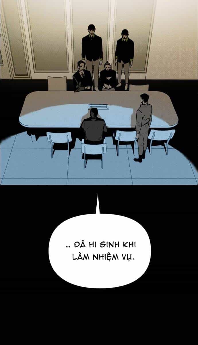 Dịch Vụ Tang Lễ Cho Xác Sống - Chương 9 - ảnh 126