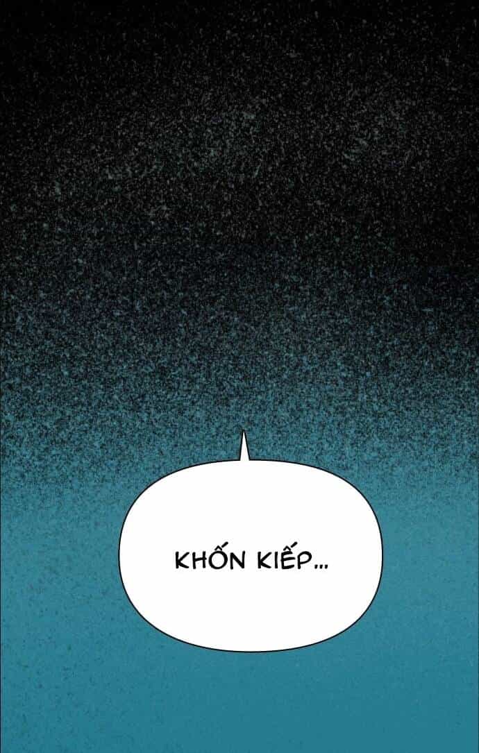 Dịch Vụ Tang Lễ Cho Xác Sống - Chương 9 - ảnh 41