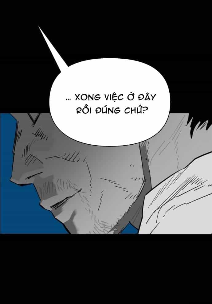 Dịch Vụ Tang Lễ Cho Xác Sống - Chương 9 - ảnh 46