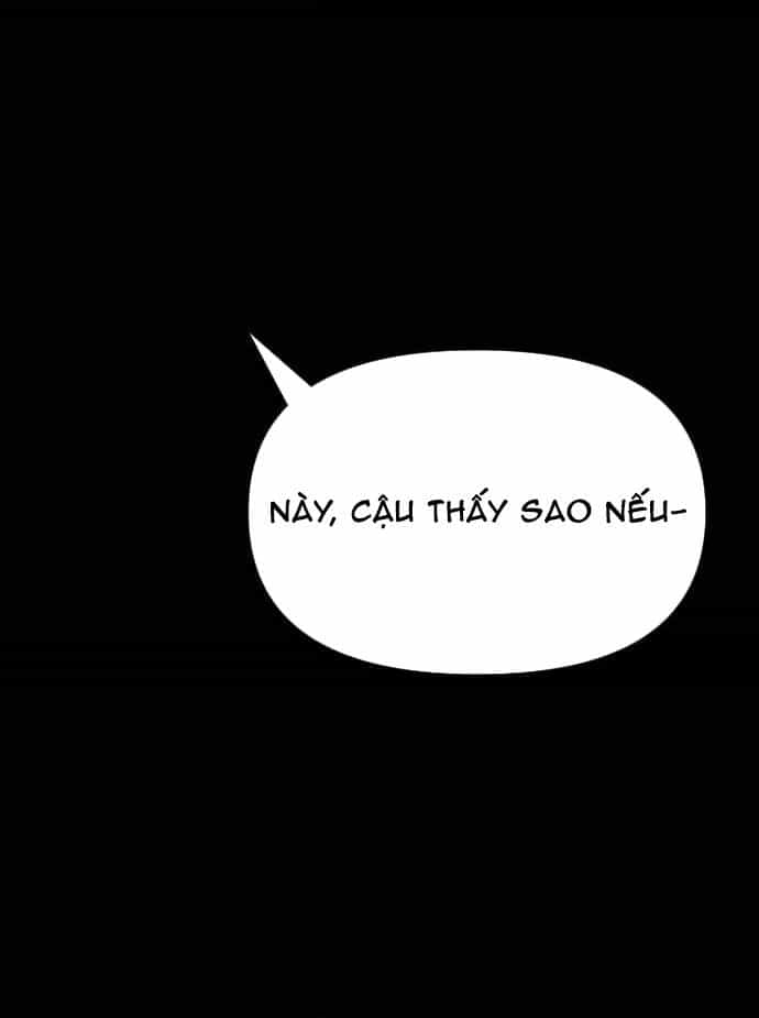 Dịch Vụ Tang Lễ Cho Xác Sống - Chương 9 - ảnh 48