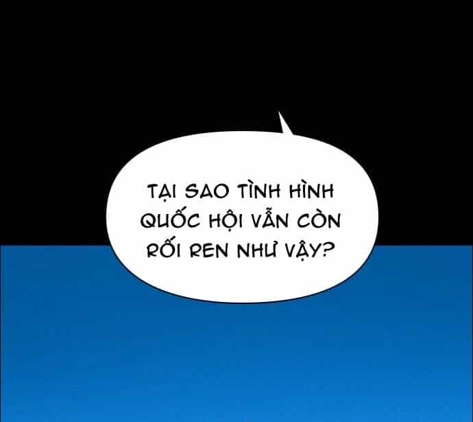 Dịch Vụ Tang Lễ Cho Xác Sống - Chương 9 - ảnh 57