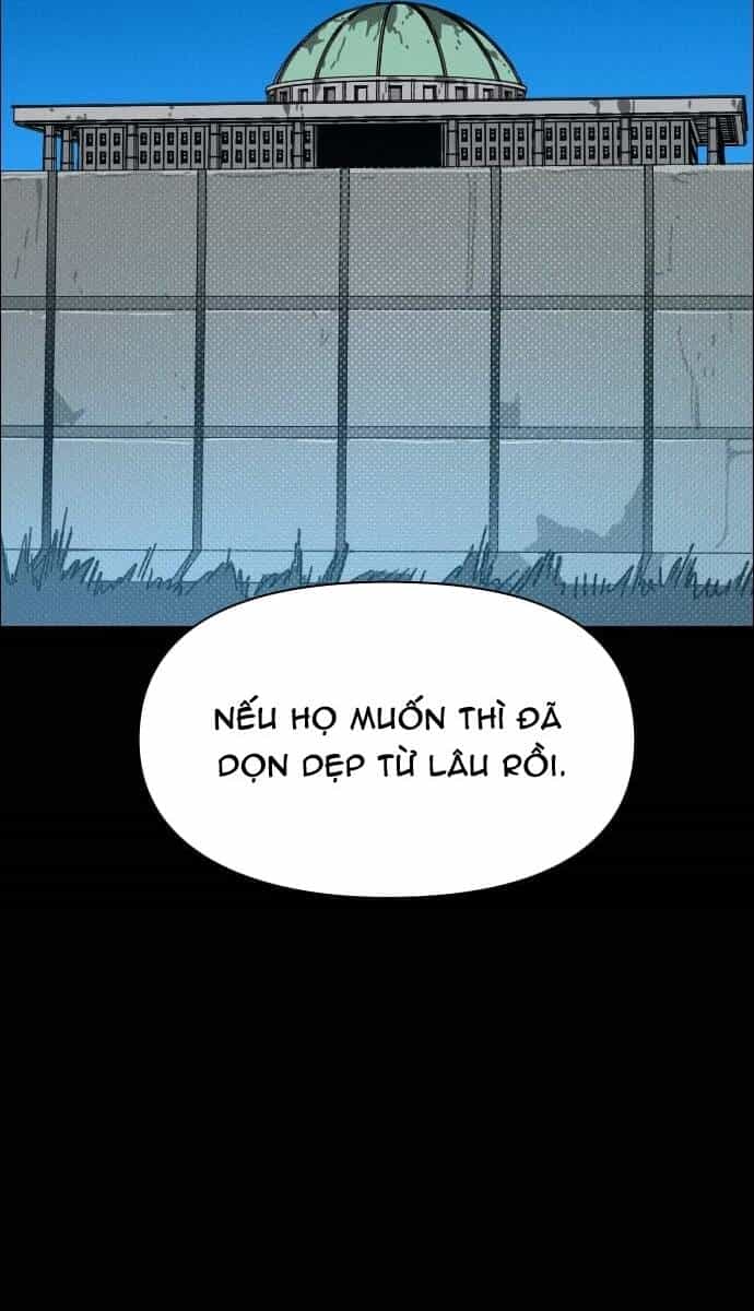 Dịch Vụ Tang Lễ Cho Xác Sống - Chương 9 - ảnh 58