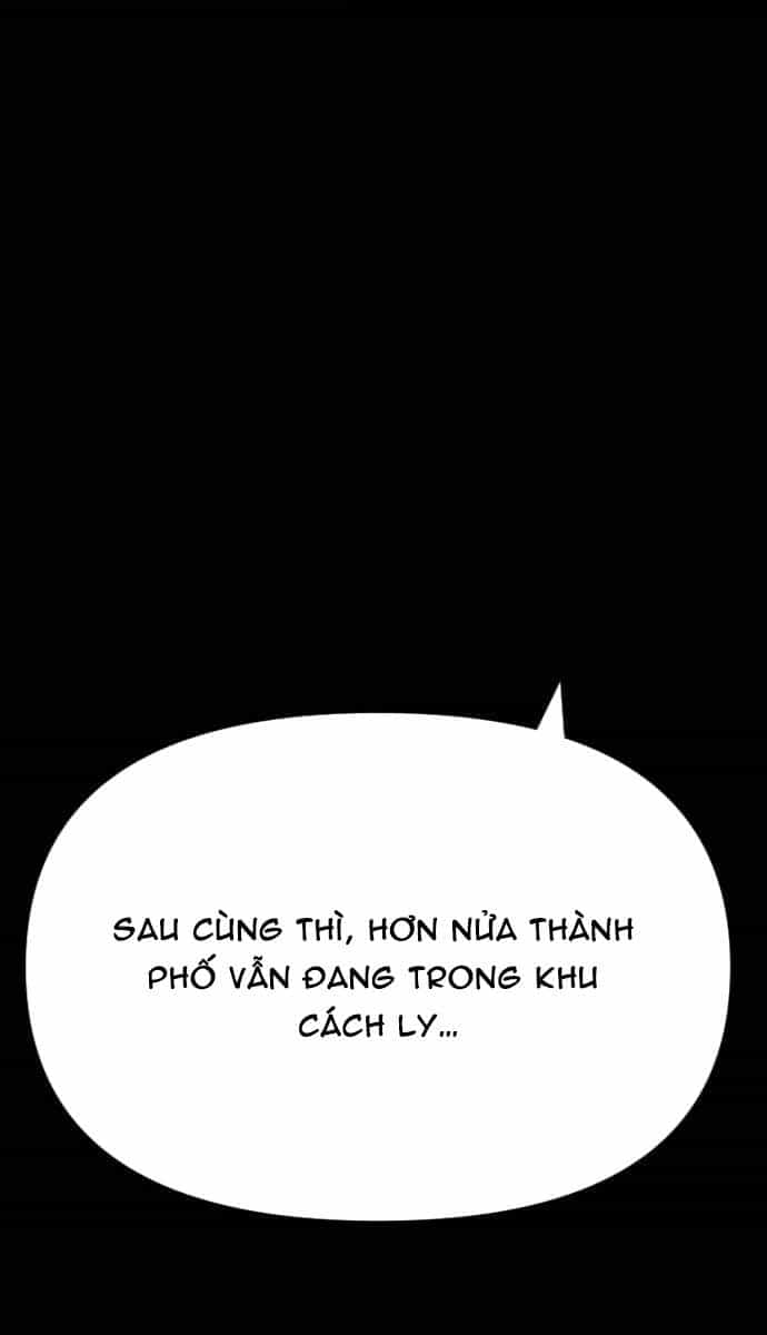 Dịch Vụ Tang Lễ Cho Xác Sống - Chương 9 - ảnh 63
