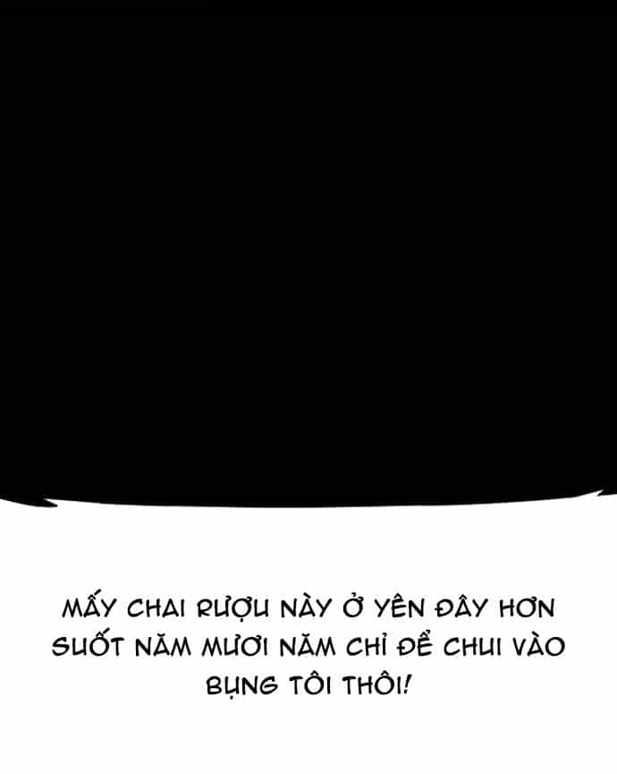Dịch Vụ Tang Lễ Cho Xác Sống - Chương 9 - ảnh 71
