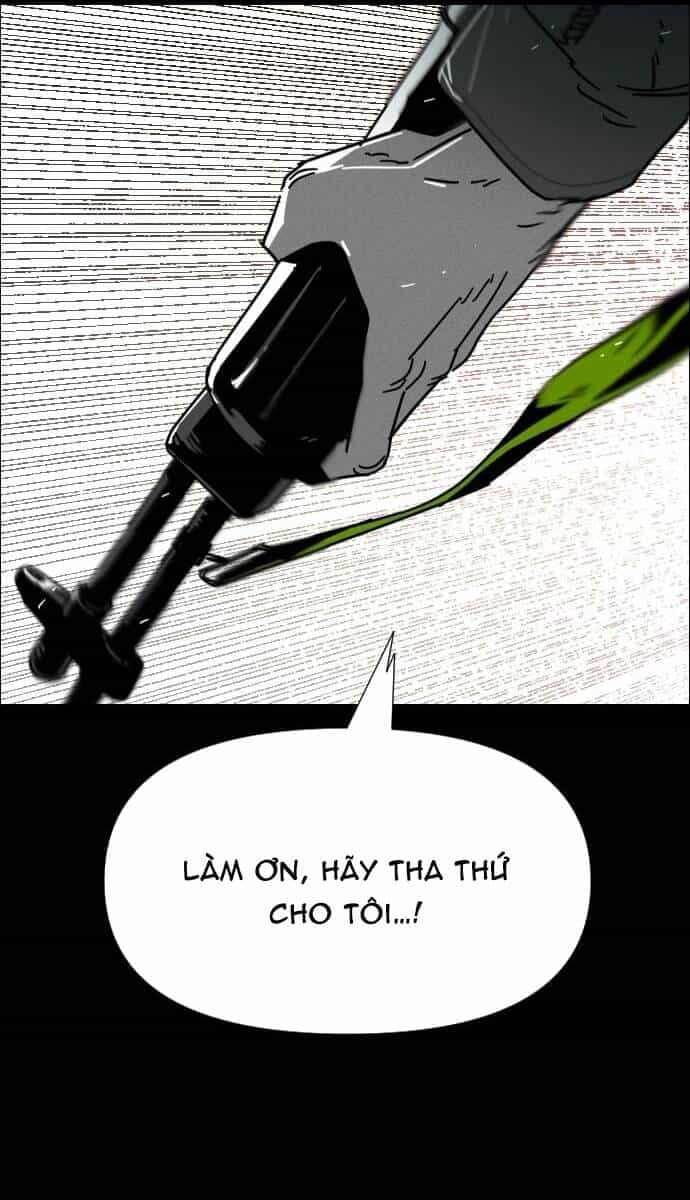 Dịch Vụ Tang Lễ Cho Xác Sống - Chương 9 - ảnh 8