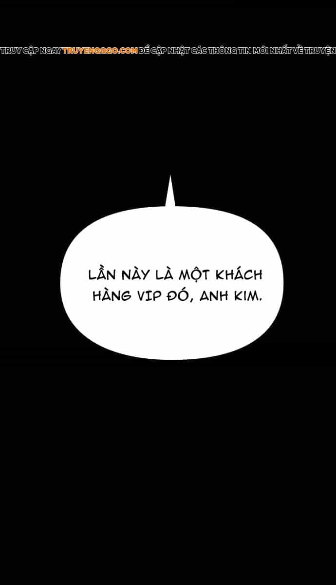 Dịch Vụ Tang Lễ Cho Xác Sống - Chương 9 - ảnh 88
