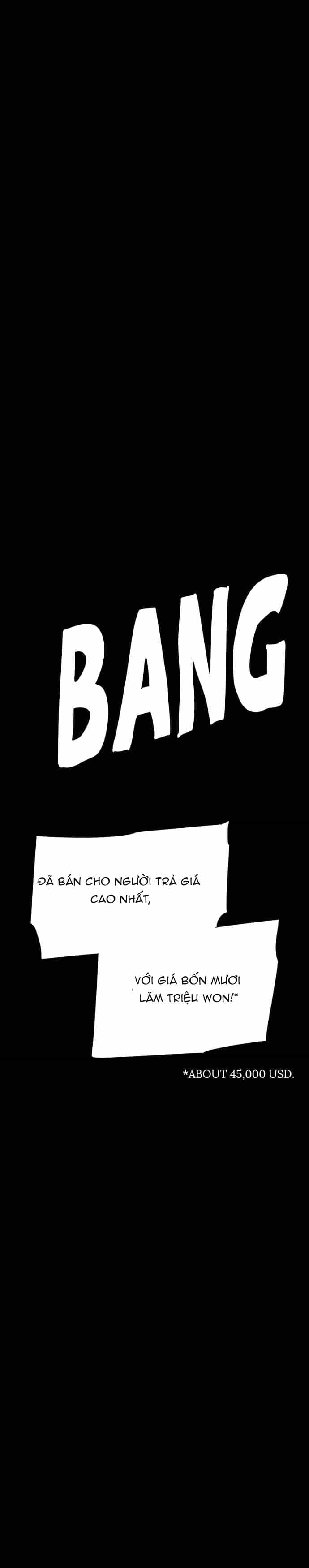 Dịch Vụ Tang Lễ Cho Xác Sống - Chương 21 - ảnh 26