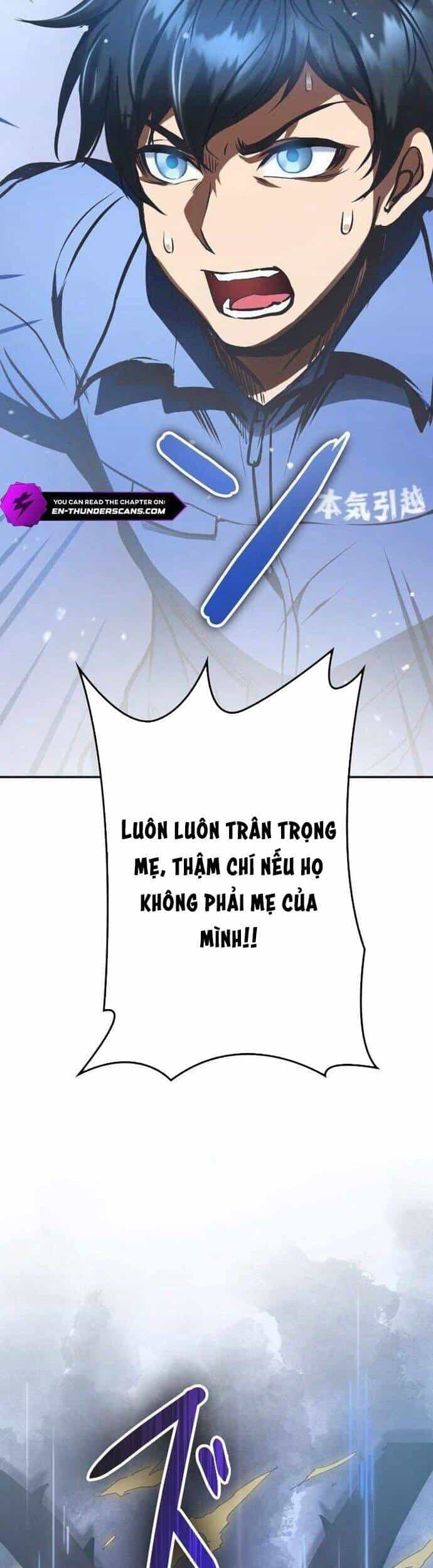 Điểm Sinh Tồn: Đổi Điểm Thành Sức Mạnh - Chương 1 - ảnh 61