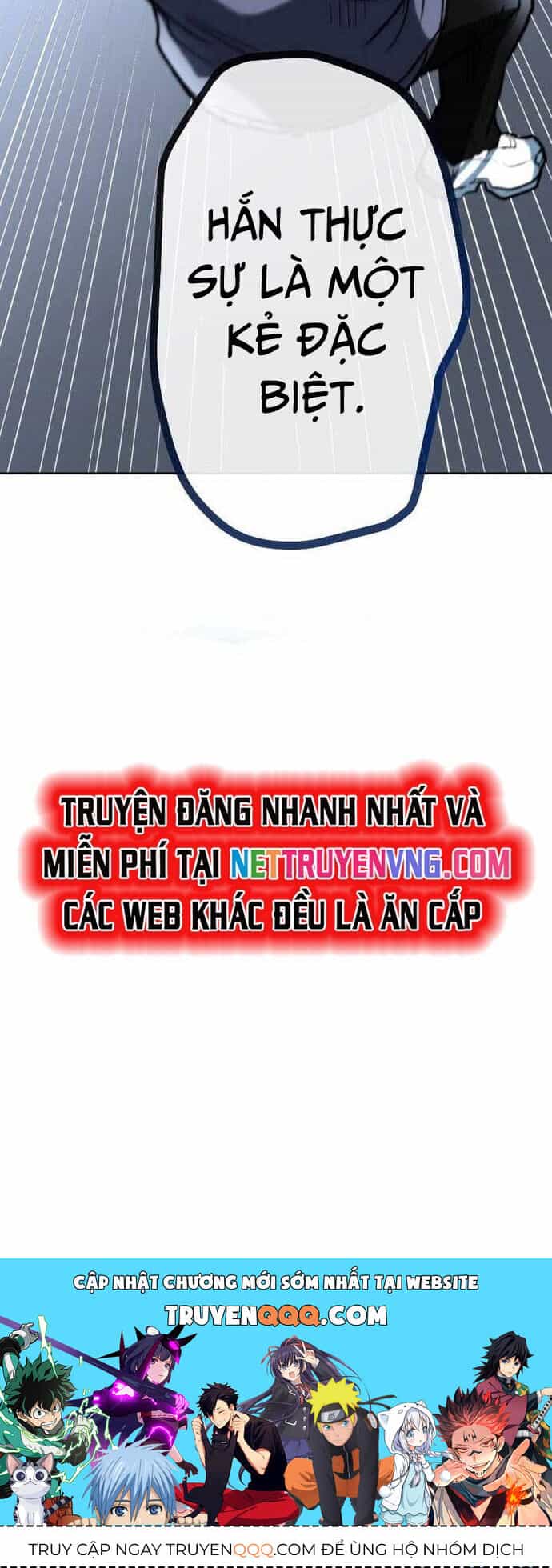 Điểm Sinh Tồn: Đổi Điểm Thành Sức Mạnh - Chương 10 - ảnh 34