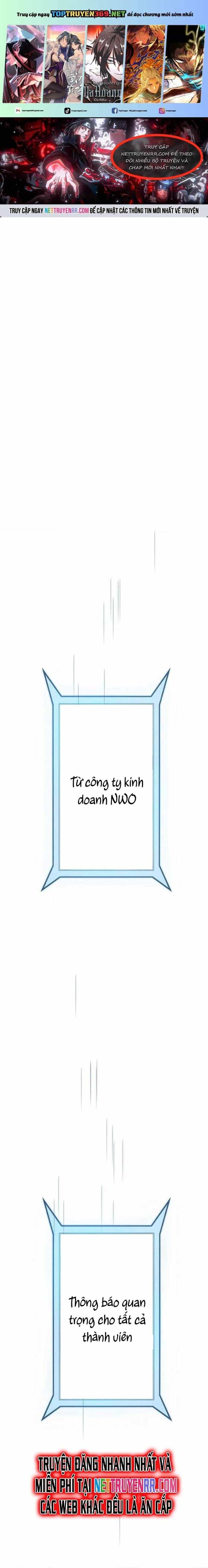 Điểm Sinh Tồn: Đổi Điểm Thành Sức Mạnh - Chương 2 - ảnh 2