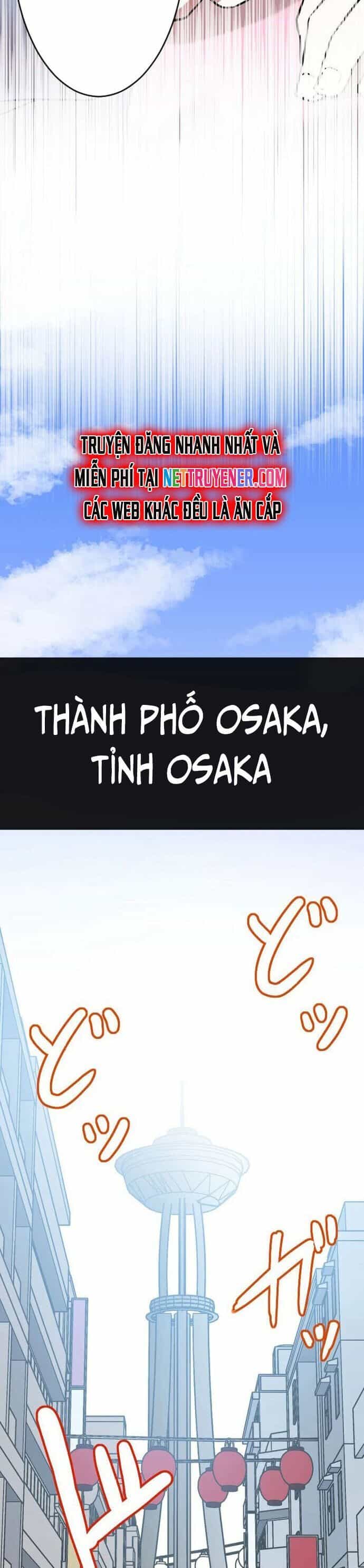 Điểm Sinh Tồn: Đổi Điểm Thành Sức Mạnh - Chương 21 - ảnh 14