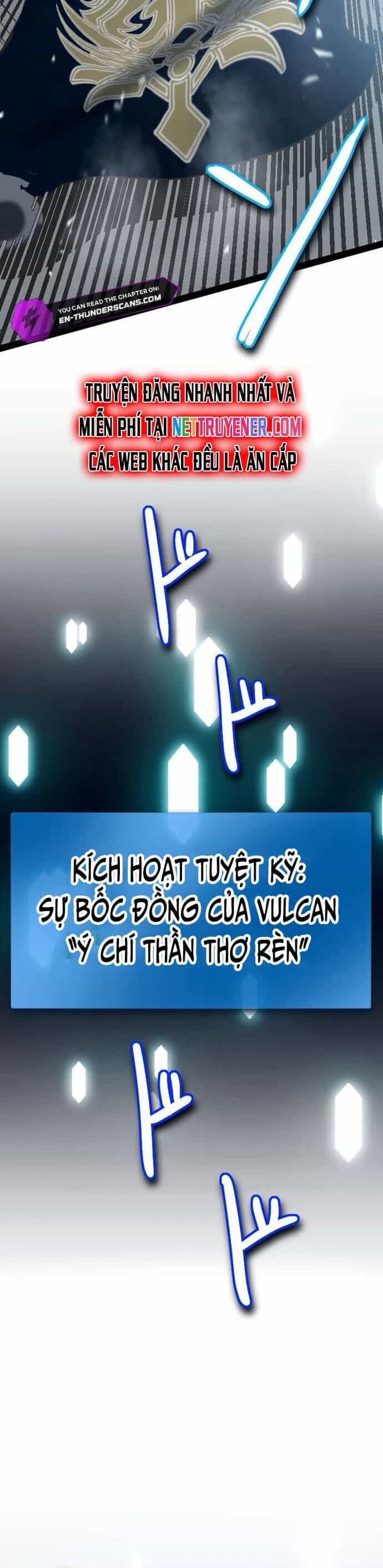 Điểm Sinh Tồn: Đổi Điểm Thành Sức Mạnh - Chương 21 - ảnh 53