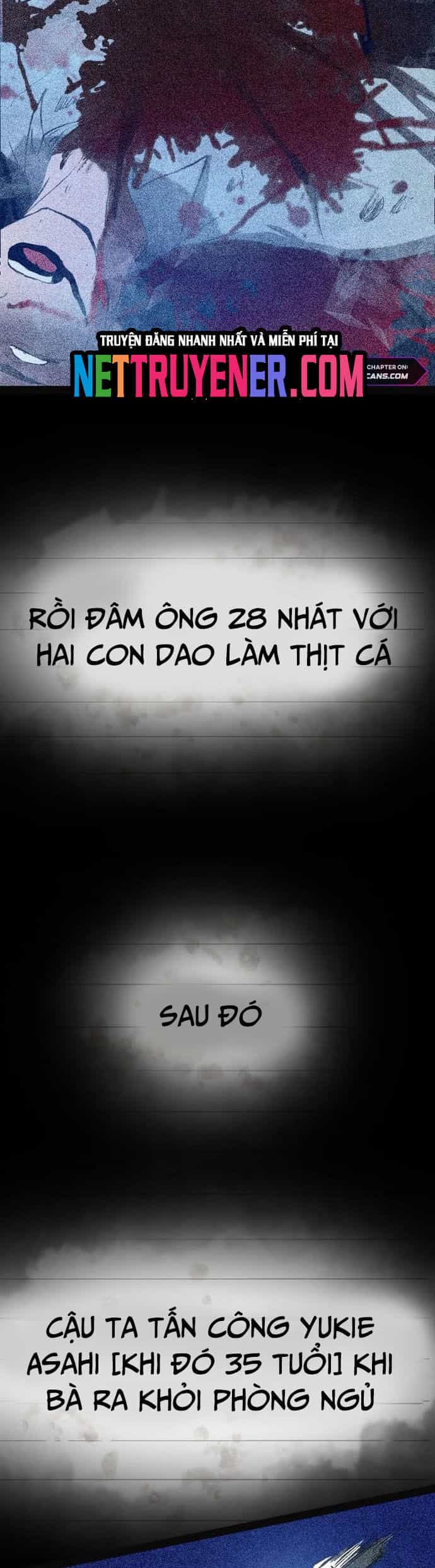 Điểm Sinh Tồn: Đổi Điểm Thành Sức Mạnh - Chương 23 - ảnh 4