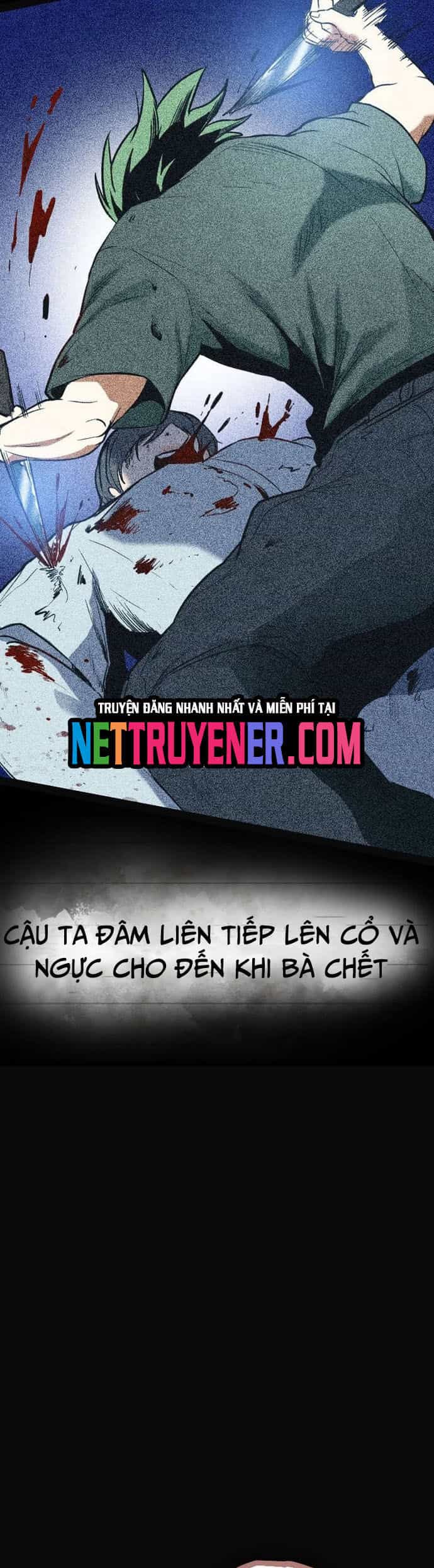 Điểm Sinh Tồn: Đổi Điểm Thành Sức Mạnh - Chương 23 - ảnh 5