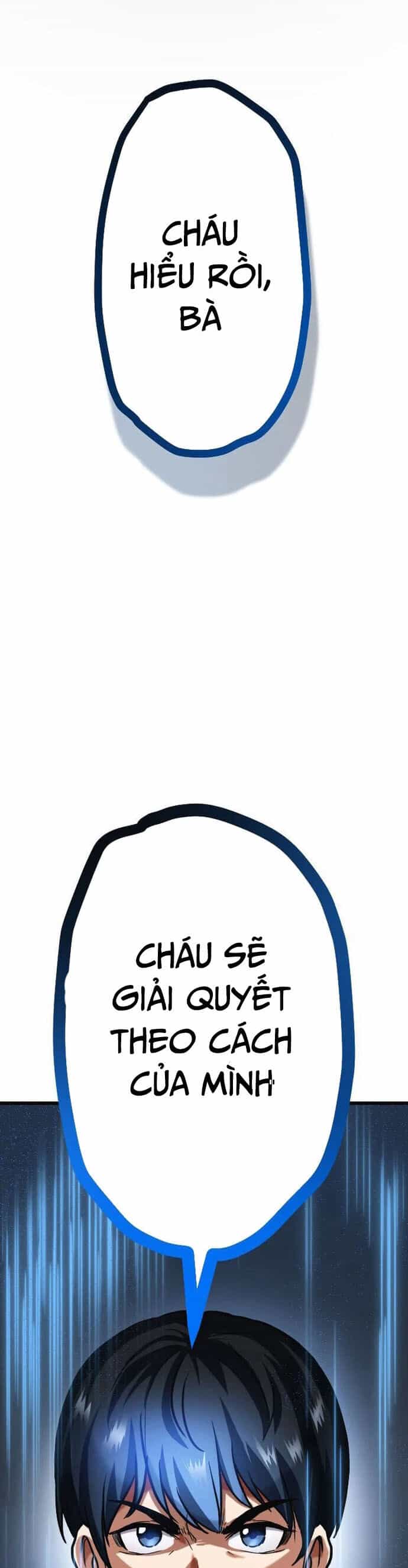 Điểm Sinh Tồn: Đổi Điểm Thành Sức Mạnh - Chương 23 - ảnh 68