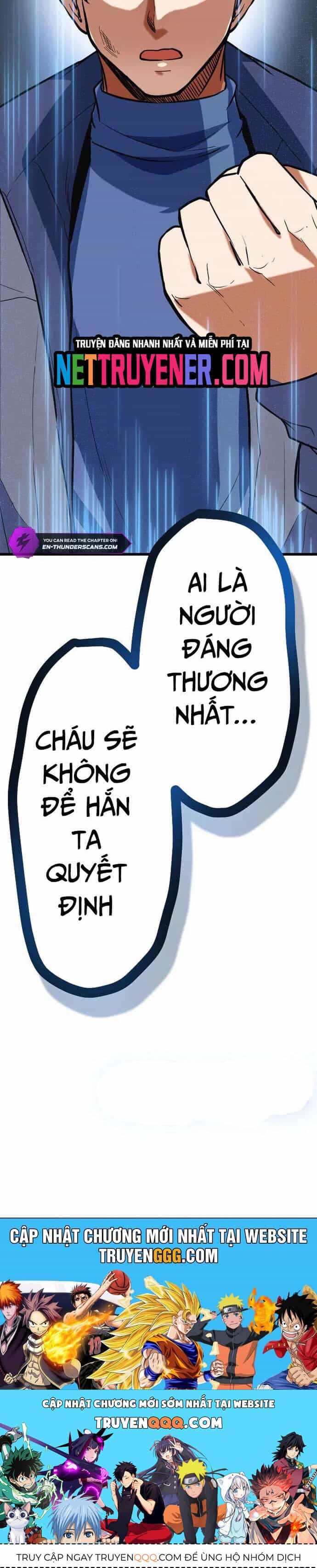 Điểm Sinh Tồn: Đổi Điểm Thành Sức Mạnh - Chương 23 - ảnh 69