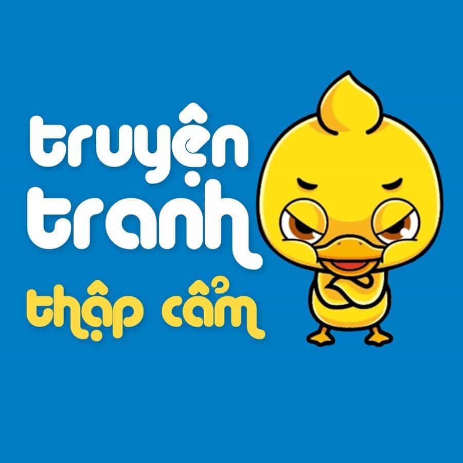 Diêm Vương Không Được Vui - Chương 28 - ảnh 1