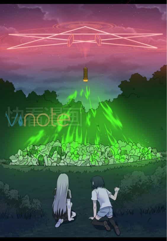 Diêm Vương Không Được Vui - Chương 6.5 - ảnh 11