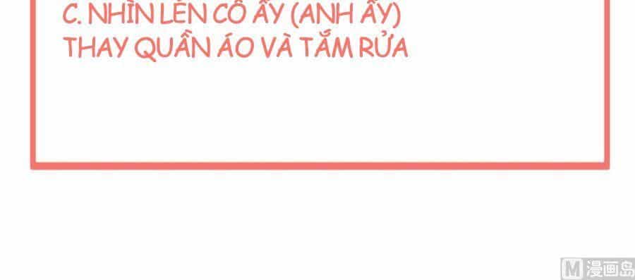 Diêm Vương Mạnh Nhất Thành Phố - Chương 3 - ảnh 22