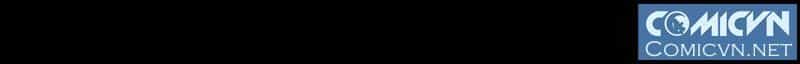 Diêm Vương Sợ Ma - Chương 2 - ảnh 19