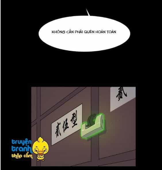 Diêm Vương Sợ Ma - Chương 15 - ảnh 33
